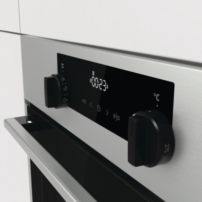 Духова шафа Gorenje BO 735 E11XK