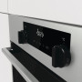 Духова шафа Gorenje BO 735 E11XK