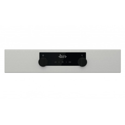 Духова шафа Gorenje BO 735 E11XK