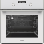 Духова шафа електрична Gorenje BO 747 A33WG