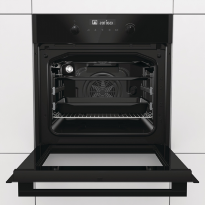 Духова шафа електрична Gorenje BO 747 A33WG