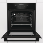 Духова шафа електрична Gorenje BO 747 A33WG