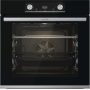 Духова шафа електрична Gorenje BOSX 6737 E09BG