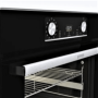 Духова шафа електрична Gorenje BOSX 6737 E09BG