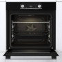 Духова шафа електрична Gorenje BOSX 6737 E09BG