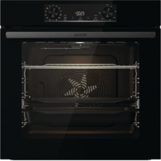 Духова шафа електрична Gorenje BOS 6737 E13BG