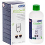 Засіб від накипу Delonghi DLSC500 EcoDecalk, 500 мл (5513296051)