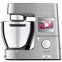 Кухонна машина Kenwood KCL 95.004 SI Cooking Chef XL