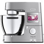 Кухонна машина Kenwood KCL 95.004 SI Cooking Chef XL — ваш персональний шеф-кухар