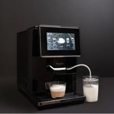 Кавомашина Liberty’s Dr.Coffee С11