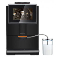 Кавомашина Liberty’s Dr.Coffee С11