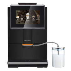 Кавомашина Liberty’s Dr.Coffee С11