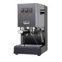 Кавоварка Gaggia Classic Evo PRO Grey RI9481/16