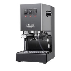 Кавоварка Gaggia Espresso Classic E24 Grey RI9481/16 EU