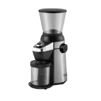 Кавомолка Gaggia MD 15 Nero RI8123/01