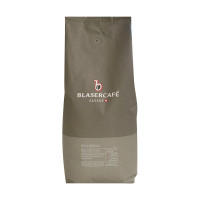 Кава в зернах Blasercafe Ballerina 1кг 