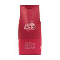 Кава в зернах Blasercafe Lilla and Rose 1кг