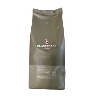 Кава в зернах Blasercafe Orient 1кг