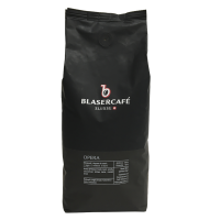 Кава в зернах Blasercafe Opera 1кг