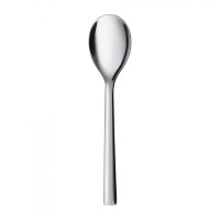 Набір ложок JURA для еспресо 2шт (66963)