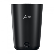 Підігрівач чашок Cup warmer S black (24176)