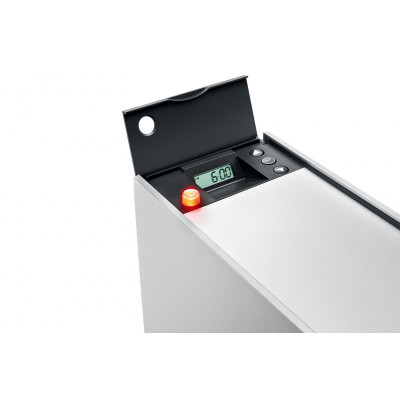 Підігрівач чашок JURA  (72229)