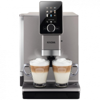 Кавомашина NIVONA CafeRomatica NICR 930