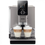 Кавомашина NIVONA CafeRomatica NICR 930