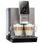 Кавомашина NIVONA CafeRomatica NICR 930