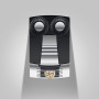 Кофемашина JURA GIGA 10 Diamond Black EA (15478)