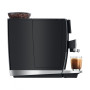 Кофемашина JURA GIGA 10 Diamond Black EA (15478)