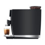 Кофемашина JURA GIGA 10 Diamond Black EA (15478)