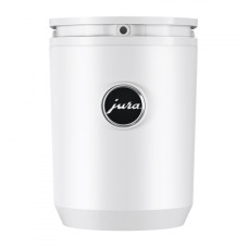 Охолоджувач молока JURA Cool Control 0.6 л white (EA) (24237)