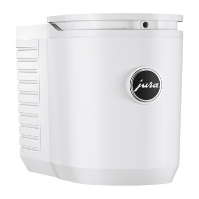 Охолоджувач молока JURA Cool Control 0.6 л white (EA) (24237)