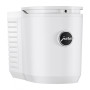 Охолоджувач молока JURA Cool Control 0.6 л white (EA) (24237)