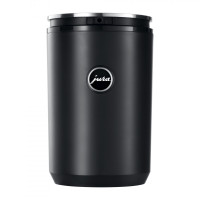 Охолоджувач молока Jura Cool Control 1L black (ЕB) (24261)