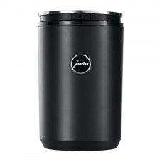 Охолоджувач молока Jura Cool Control 1L black (ЕB) (24261)
