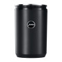Охолоджувач молока Jura Cool Control 1L black (ЕB) (24261)