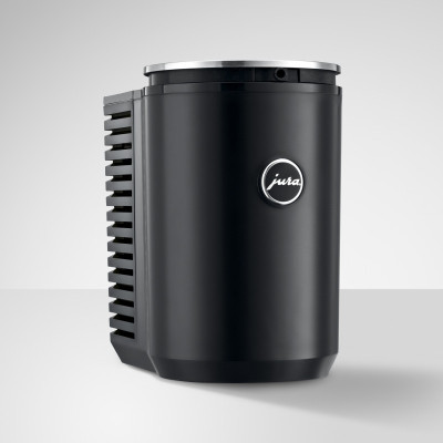 Охолоджувач молока Jura Cool Control 1L black (ЕB) (24261)