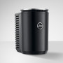 Охолоджувач молока Jura Cool Control 1L black (ЕB) (24261)