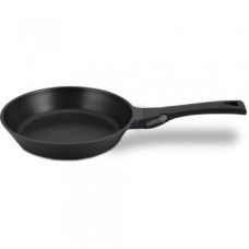 Сковорода POLARIS Bellagio-24FD