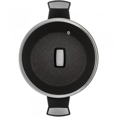 Каструля POLARIS Monolit-24C