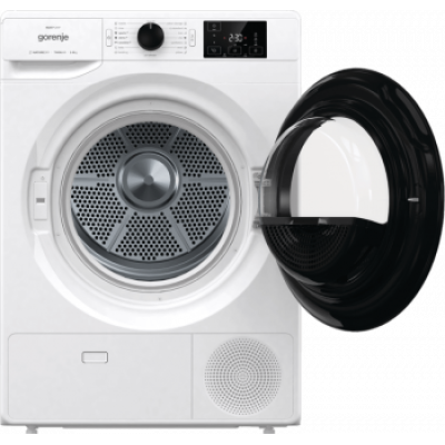 Сушильна машина Gorenje DNE 82/GN