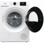 Сушильна машина Gorenje DNE 82/GN