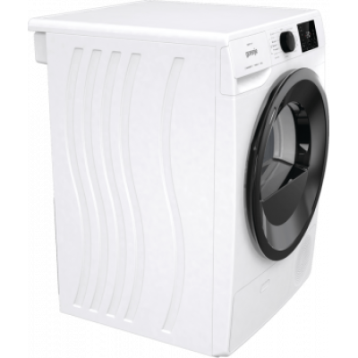Сушильна машина Gorenje DNE 82/GN
