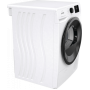 Сушильна машина Gorenje DNE 82/GN