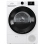 Сушильна машина Gorenje DNE 82/GN