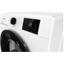 Сушильна машина Gorenje DNE 82/GN
