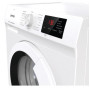 Пральна машина Gorenje WHE 60 SFS/UA