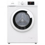 Пральна машина Gorenje WHE 60 SFS/UA